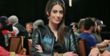 Club del Poker: stasera il freeroll esclusivo di 888Poker con tante sorprese