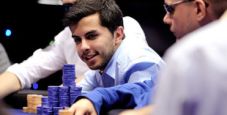 WSOP – D’Agostino sogna nel Double Stack, Treccarichi ci riprova nell’Hold’em! E occhio a Negreanu
