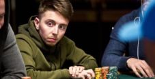WSOP – Bolla scoppiata nel Main! Alessandro Borsa guida 10 azzurri ITM, passano pure Palumbo, Kanit e Butteroni