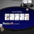 MicroSeries PokerStars – Alessandra ‘LadyRaise81’ Cirillo sigla un deal a 5 nell’evento #19
