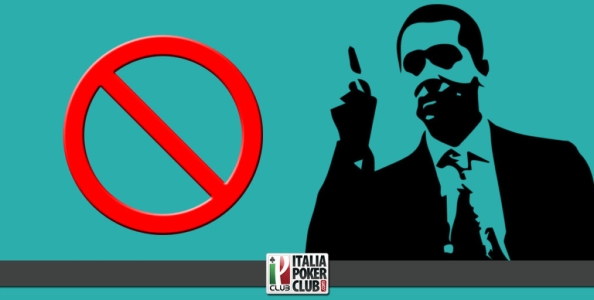 Chi guadagna con il divieto totale di pubblicità sul gioco legale?