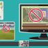Cosa succede se non viene attivata la procedura UE di ‘Stand Still’ per il divieto totale di pubblicità sul gaming?