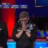 Anche se non vince non ha smarrito la run: l’incredibile mano con doppio player out vinta da Fedor Holz 5 left al Big One