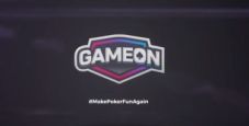 Nasce GameOn, il nuovo show di cash game con le star di Spin&Go, eSports e Twitch! Ecco la prima puntata