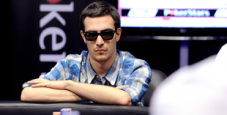 EPT – C’è ancora Speranza a Barcellona! Almeno sei azzurri al Day 2 dell’High Roller da 10k