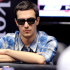 WSOP – Anche Speranza e Stevanato tra gli italiani a premio al Crazy Eights, Pescatori out dal Championship!