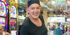 WSOP – Silvestrin e Fantini al Day2 del $1.500 NLHE, Galen Hall vince il suo primo braccialetto!