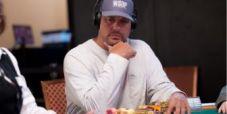 WSOP – Bellande on fire al 5.000$ 6-max! Ferguson, Galfond ed Elezra ci provano al PLO8 Championship