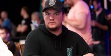 WSOP – Che call per Jeff Trudeau! Con ‘Ace High’ elimina Levinskas nel Day 6 del Main Event