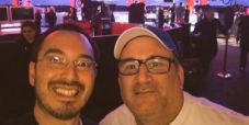 WSOP Backstage #8 – Gli ultimi selfie a Las Vegas, i saluti e i bilanci finali