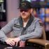 I retroscena delle partite High-Stakes nel racconto di Jason Koon