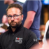 Le World Series of Poker di Daniel Negreanu