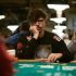 Grande Italia al Main Event WSOP: Castelluccio e Kanit comandano gli azzurri al Day3, qualificati anche Borsa, Palumbo e Speranza!