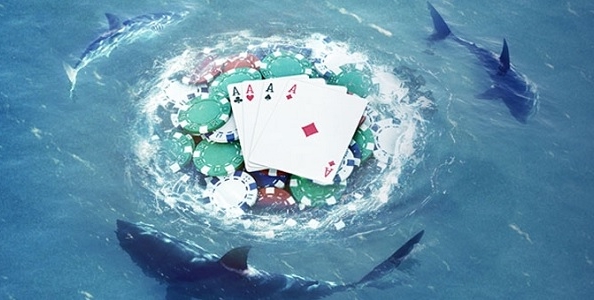 Ad agosto sfrutta la Poker Summer Challenge di SNAI: più alto è il tuo rake, maggiore sarà il bonus