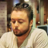 Reg Identikit – Lorenzo ‘lollos7’ D’Antimi