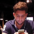 Reg Identikit – Simone ‘simonetkd’ Cannellino