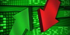 I dati di giugno del poker online: tornei in crescita, il cash cala del 5.3%!