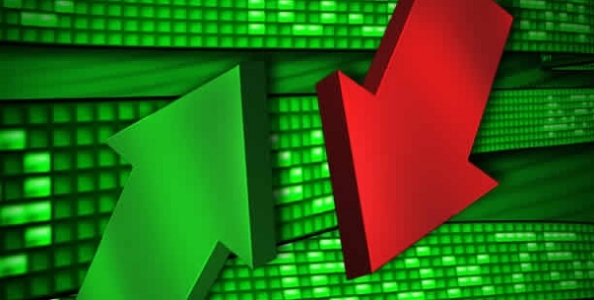 I dati di giugno del poker online: tornei in crescita, il cash cala del 5.3%!