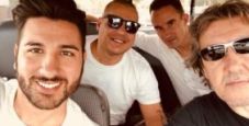 WSOP Backstage #7 – Verso il gran finale tra paradossi, contrattempi e gavettoni