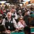 Punti di vista MTT – Spot borderline nell’evento $5.000 NLHE 6-Handed WSOP 2018: qual è la linea migliore?