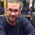 Deal a tre al Sunday Million, la spunta rodjon32! Mirko Abbracciante incassa la miglior taglia