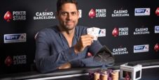 Che colpo per Pollak! Vince 979.000€ nel Single-Day High Roller dell’EPT Barcellona