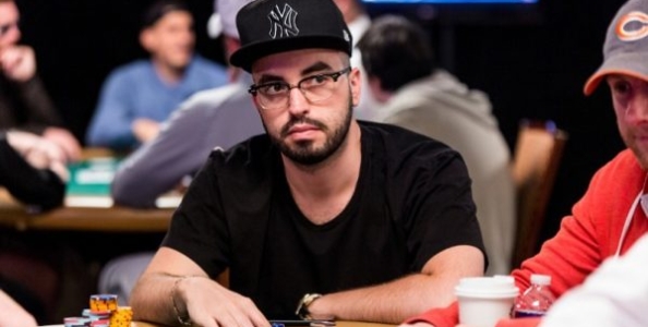 Pazzesco Bryn Kenney: vince il 6-Max delle Triton Series in Montenegro e supera i 32 milioni in vincite live!