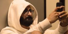 Il tilt di Carlo Savinelli per la deep-run all’EPT National High Roller: “Sono corso a iscrivermi al sat da 500€!”