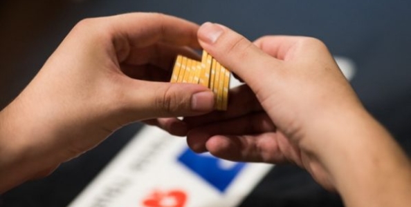 Strategia MTT: tre gravi errori preflop che possono costare caro