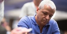 Di Giacomo ci racconta il suo EPT National: “Contentissimo anche se l’ultima mano non doveva andare così”