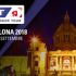 EPT Barcellona – Come seguire il Main Event in diretta streaming?