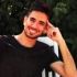 Federico Cirillo fa il botto: “Un mese da sogno… Ma che bel field d’estate!”