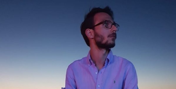 SCOOP- Federico Piroddi all’assalto del KO Progressive, tutti i campioni della notte