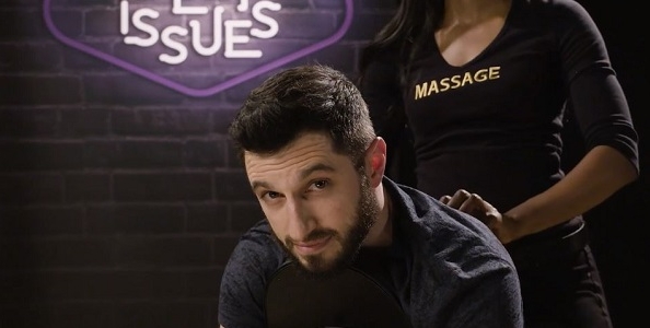 Phil Galfond pareggia quasi i conti nel Challenge: crollo totale per Venividi