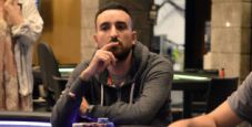 MTT domenicali – Davide Marchi la spunta su ImJohnDoe nel Main Event delle SuperSeries