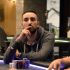 Davide Marchi runner-up al 2.200€ EPT: “Contentissimo, ma fare primo qualche volta non spiacerebbe!”