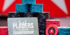 Quando un torneo ti cambia la vita: il racconto dei vincitori del Platinum Pass di PokerStars