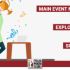 ‘dea59’ vince con deal il Main Event Micro Series! A ‘TaleNutz’ l’Explosive Sunday, ‘BYLELL’ incassa al Super Sunday