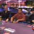 Poker After Dark review – 3way da 70.000$, Berkey bluffa e vince con J high!
