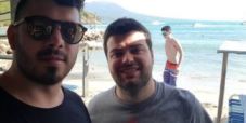 Oltre 4.300 entries all’EPT National di Barcellona! Alessandro Giannelli guida il plotone azzurro