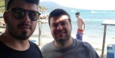 Oltre 4.300 entries all’EPT National di Barcellona! Alessandro Giannelli guida il plotone azzurro