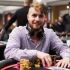 Ben Wilinofsky sconfigge la depressione ed è subito mattatore al Main Event EPT di Barcellona…