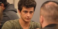 Tutte le mani che hanno portato Enrico Camosci a un soffio dal secondo titolo WSOP online