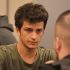 Tutte le mani che hanno portato Enrico Camosci a un soffio dal secondo titolo WSOP online