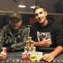 Il guizzo di Simone Miracoli a Rozvadov: “Ora puntiamo il Main del WSOP Circuit!”