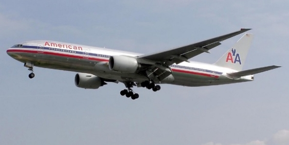 Report MTT domenicali – ‘C0d4rus’ shippa su 888, ‘AmericanAirlines1’ guida il Super Sunday