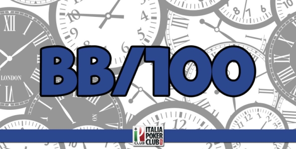 BB/100 – Caccia al guadagno orario: cosa sono e come si calcolano?