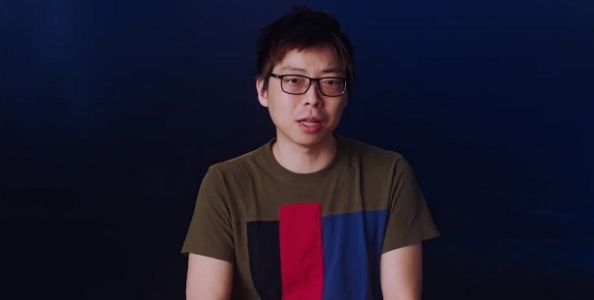 Cheong e quella mano persa contro Candio alle WSOP: “Mi ha rovinato la vita ma poi siamo diventati amici”