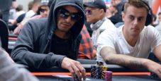 Magnifico Shehadeh, è sua la Picca al 6-handed EPT Barcellona: “Semplicemente il torneo perfetto!”