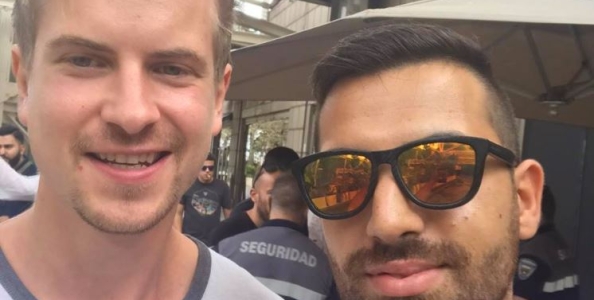 Enrico De Rosa: “Ecco le 5 principali differenze tra IT e COM!”